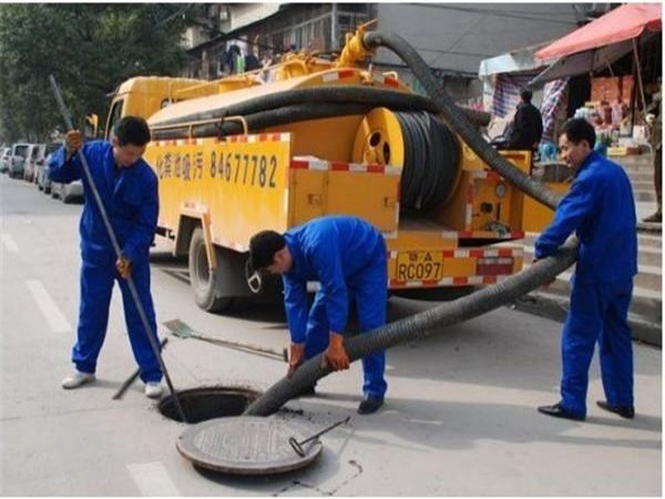 疏通器管道疏通弹簧（疏通器管道疏通弹簧的方法）